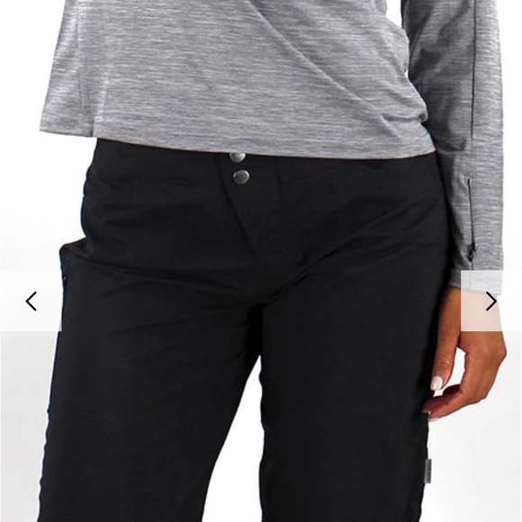 Women’s Club Ride Trail Shorts size Medium - Picture 2 of 8